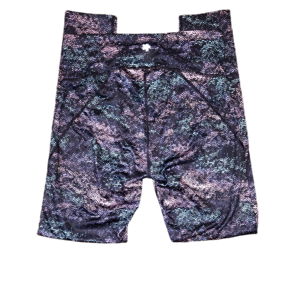 New Tek Gear "Dry Tek" Leggings - image 4